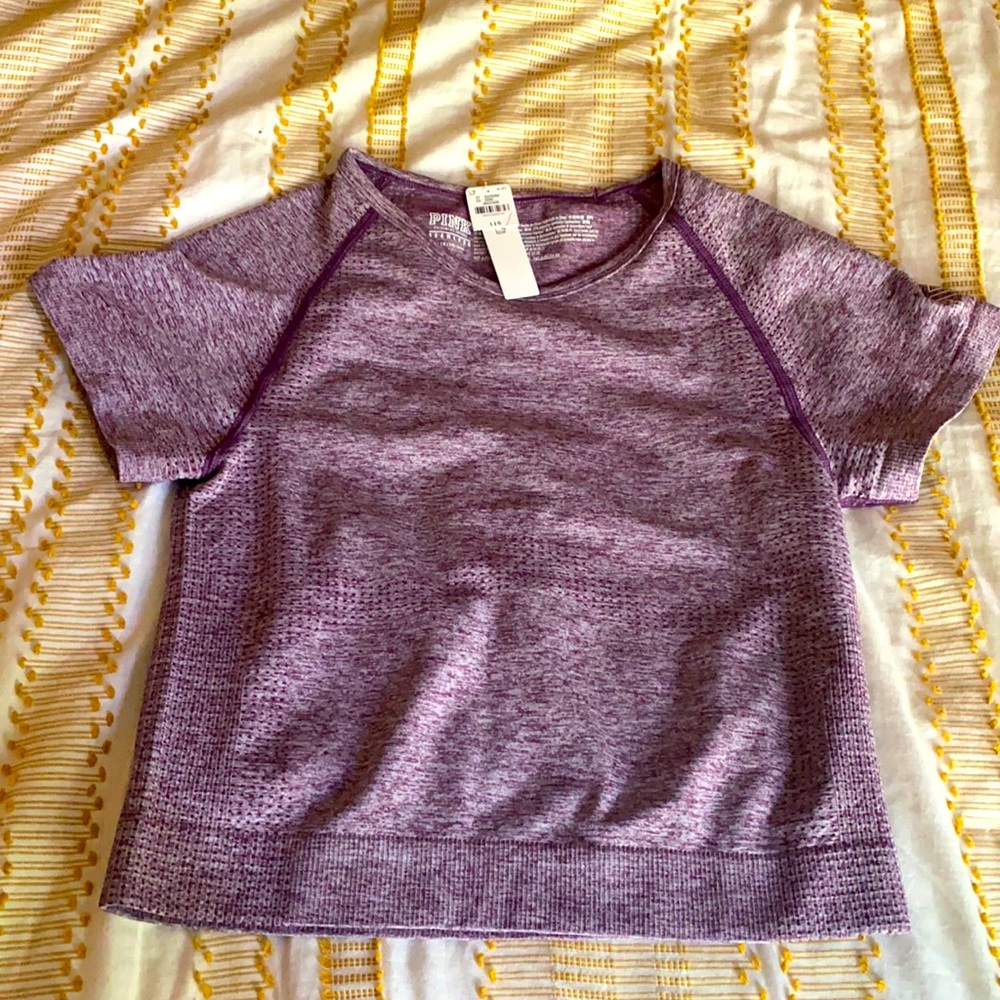 VS Crop Too